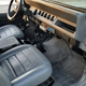 Image for article titled At $7,500, Will This 1991 Jeep YJ “Landrunner” Land a Buyer?